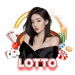 สล็อตออนไลน์คิงเฮง168 รวมเกมค่ายดังเล่นได้ทุกค่าย